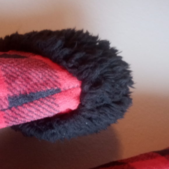 Secret Treasures Multi Color Robe - Picture 4 of 8